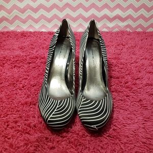 Women's Heels
